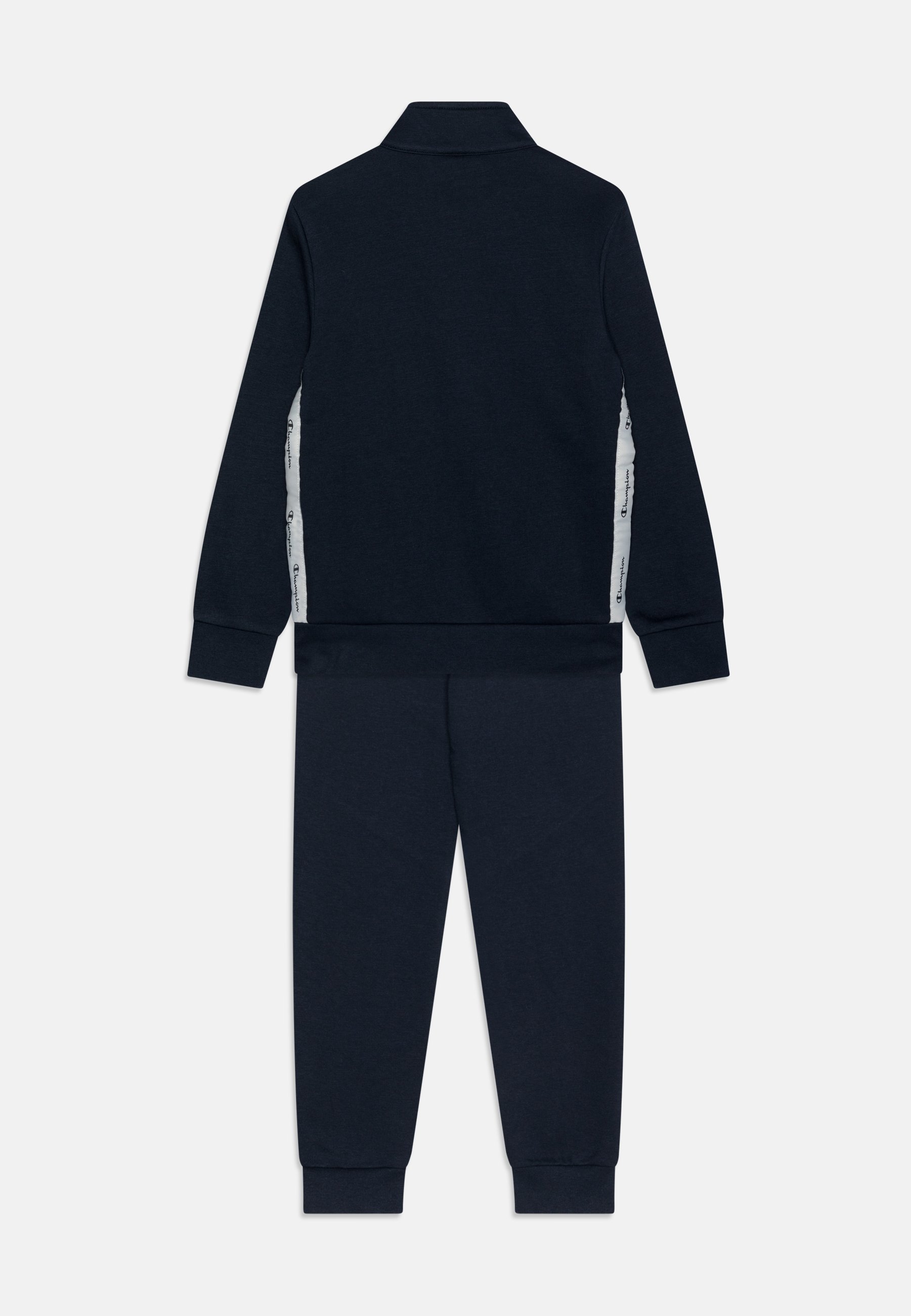 FULL ZIP UNISEX - Tracksuit