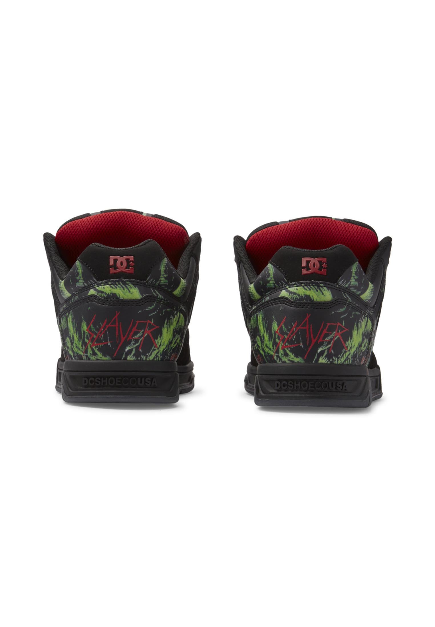 SLAYER STAG - Trainers
