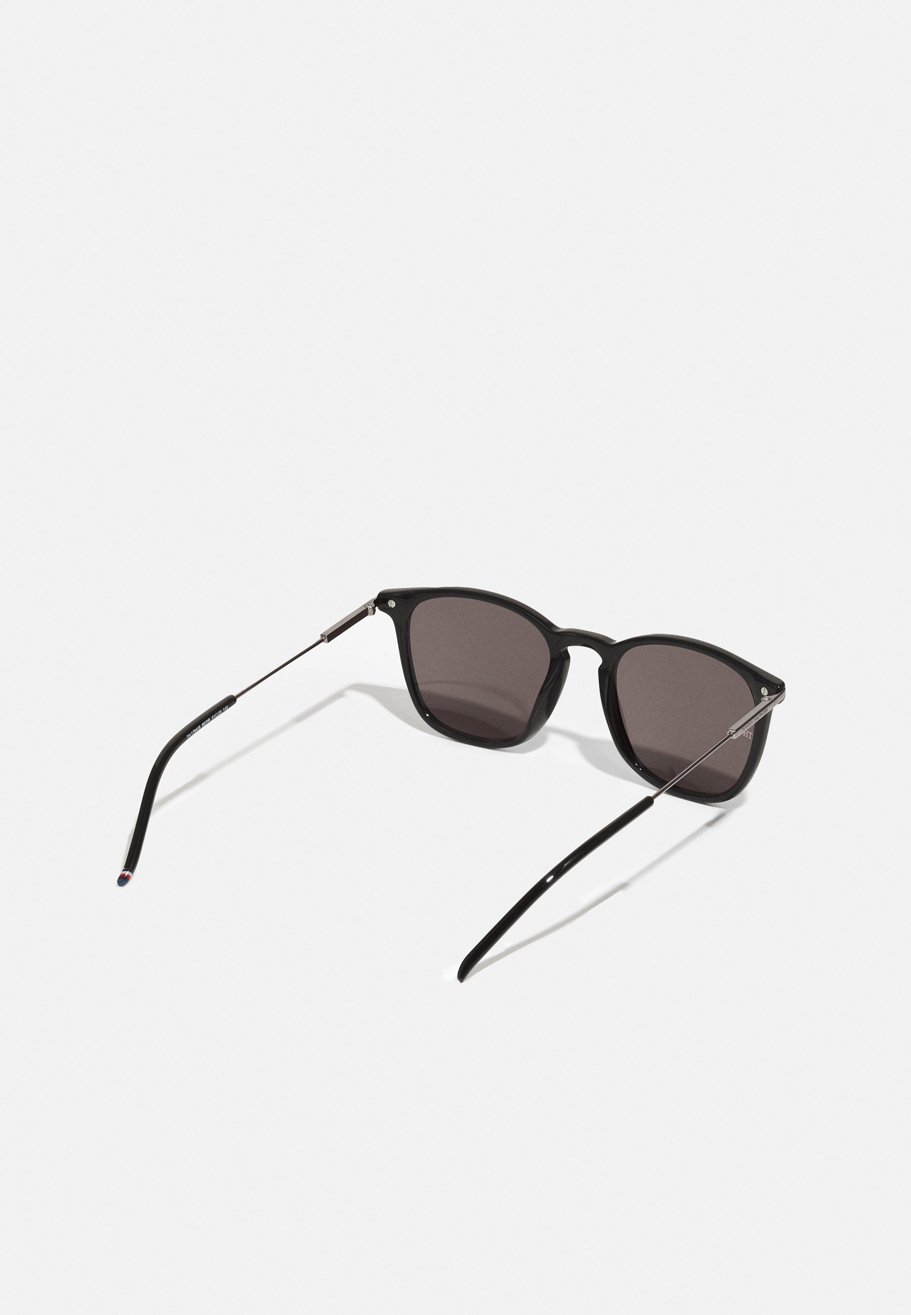 UNISEX - Sunglasses