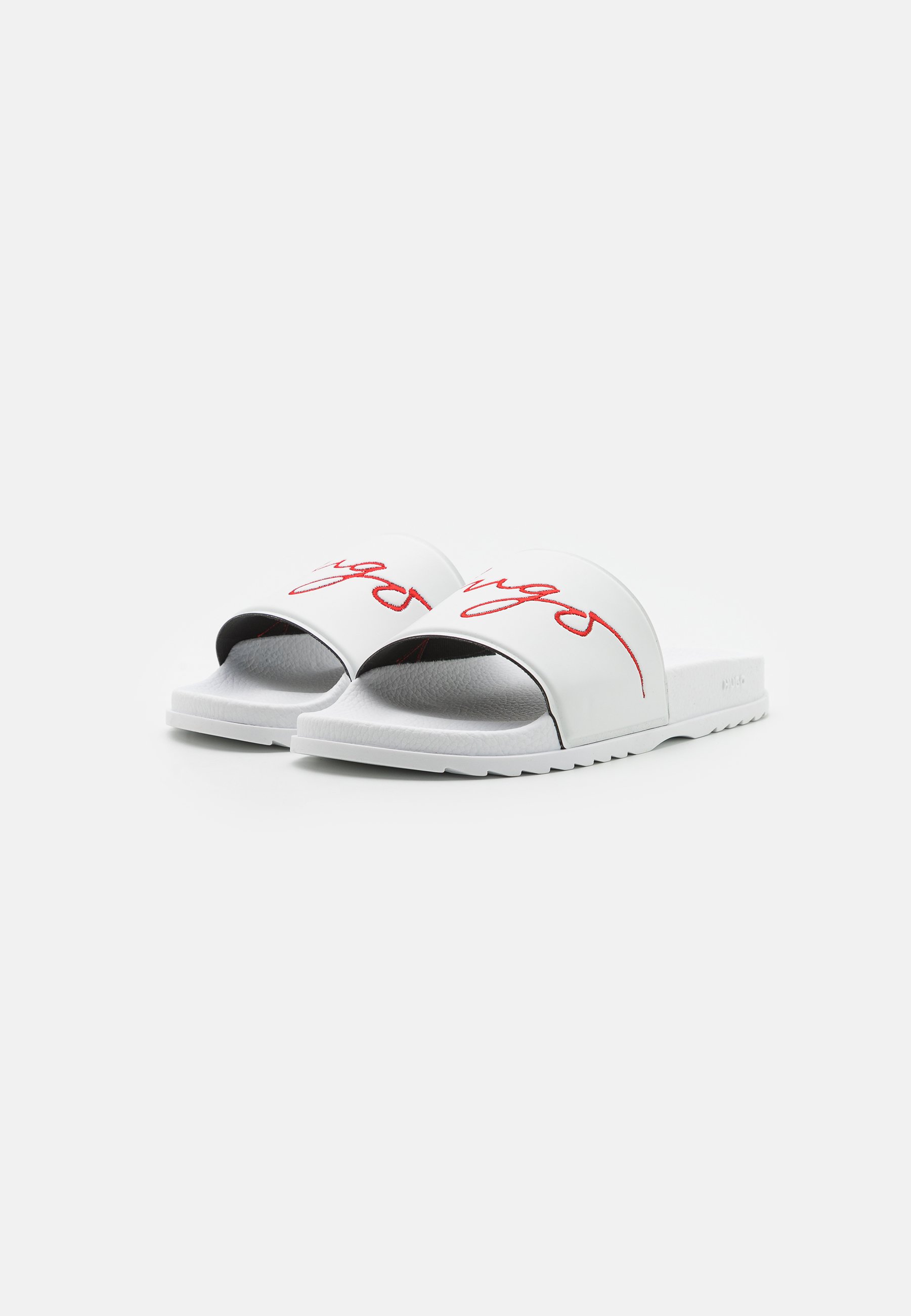 MATCH IT SLID - Mules