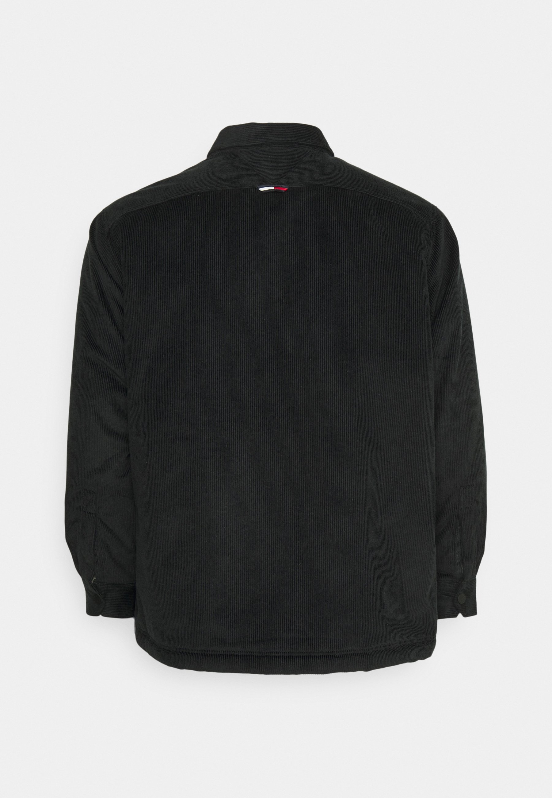 TJM PLUS - Summer jacket