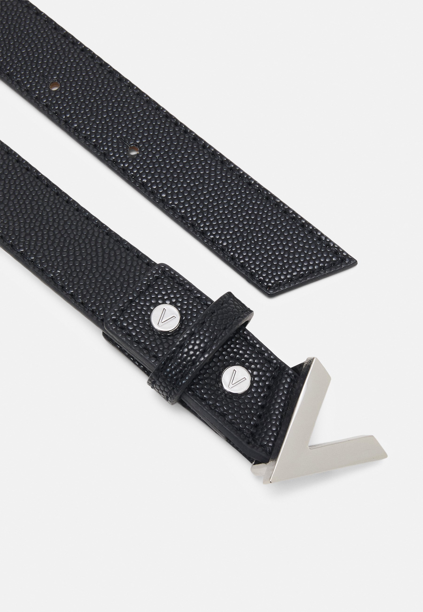 DIVINA - Belt