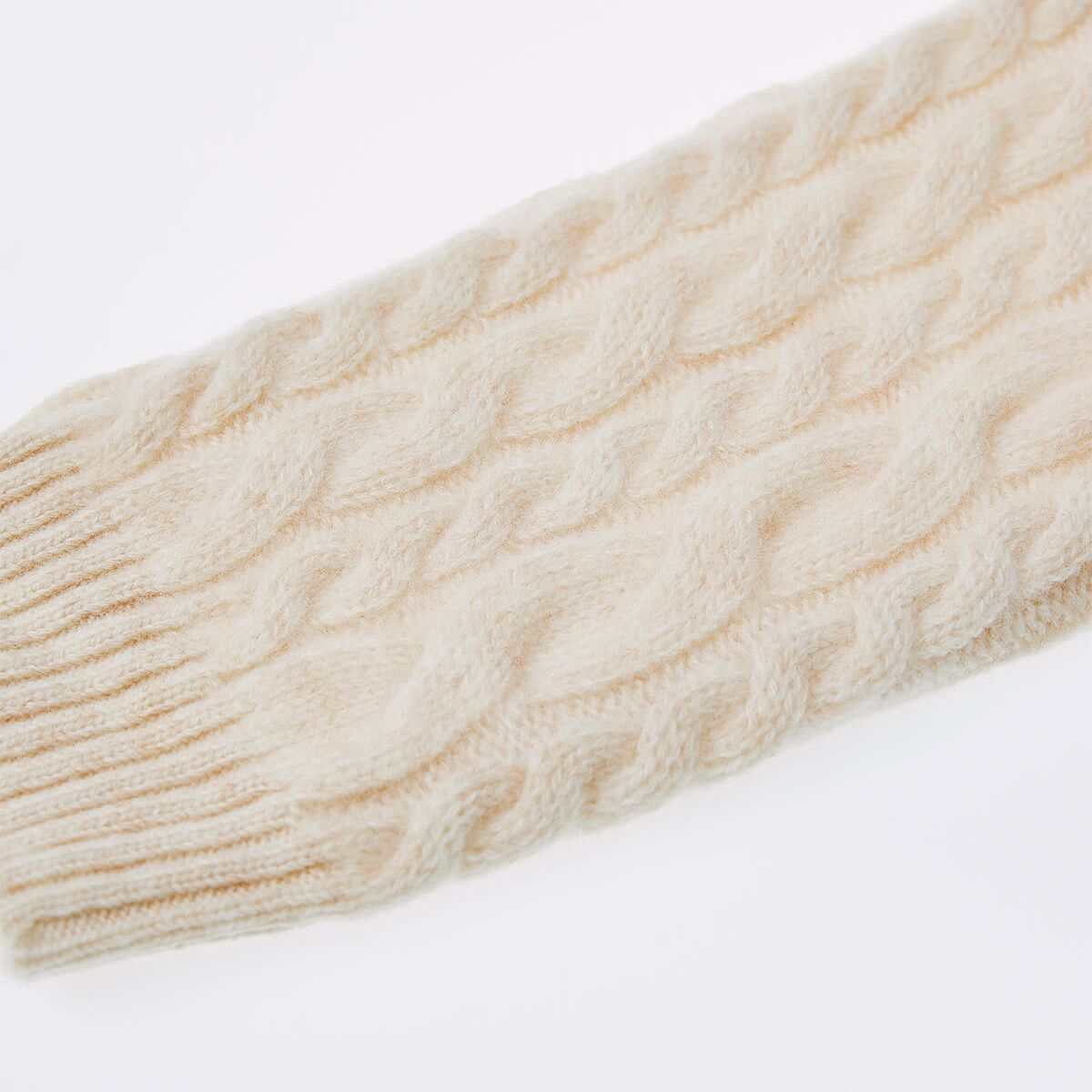 Cashmere Sweater Women's Knitted Sweater 100% Merino Wool Turtleneck Long Sleeve Pullover 2022 Autumn Winter Clothes Jumper Tops