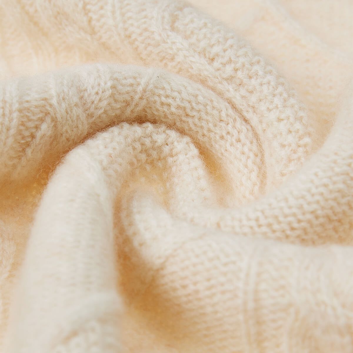 Cashmere Sweater Women Knitted Sweaters 100% Merino Wool Turtleneck Long-Sleeve Knit Pullover 2022 Winter Autumn Jumper Clothing