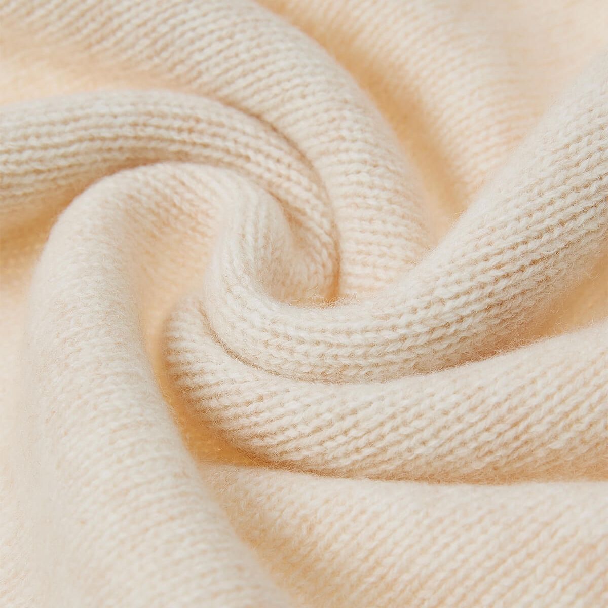 Cashmere Sweater Women's Knitted Sweater 100% Merino Wool Turtleneck Long Sleeve Pullover 2022 Autumn Winter Clothes Jumper Tops