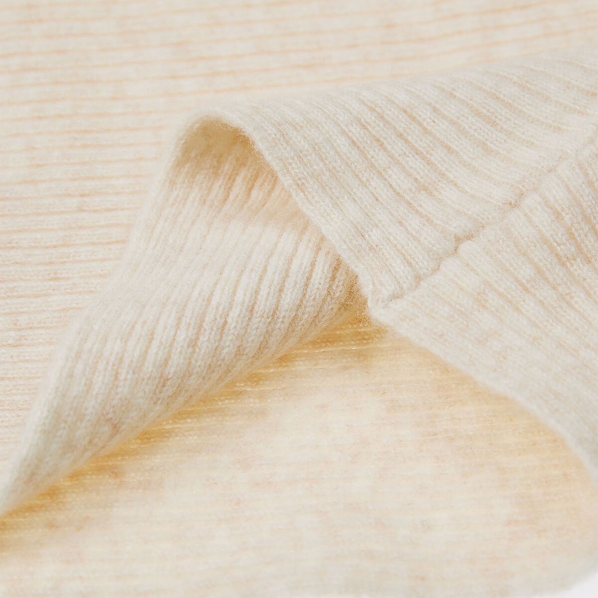 Women's Knitted Sweaters Cashmere Sweater 100% Merino Wool O-Neck Batwing Sleeve Pullover Winter Fall Jumper Clothing Top Female