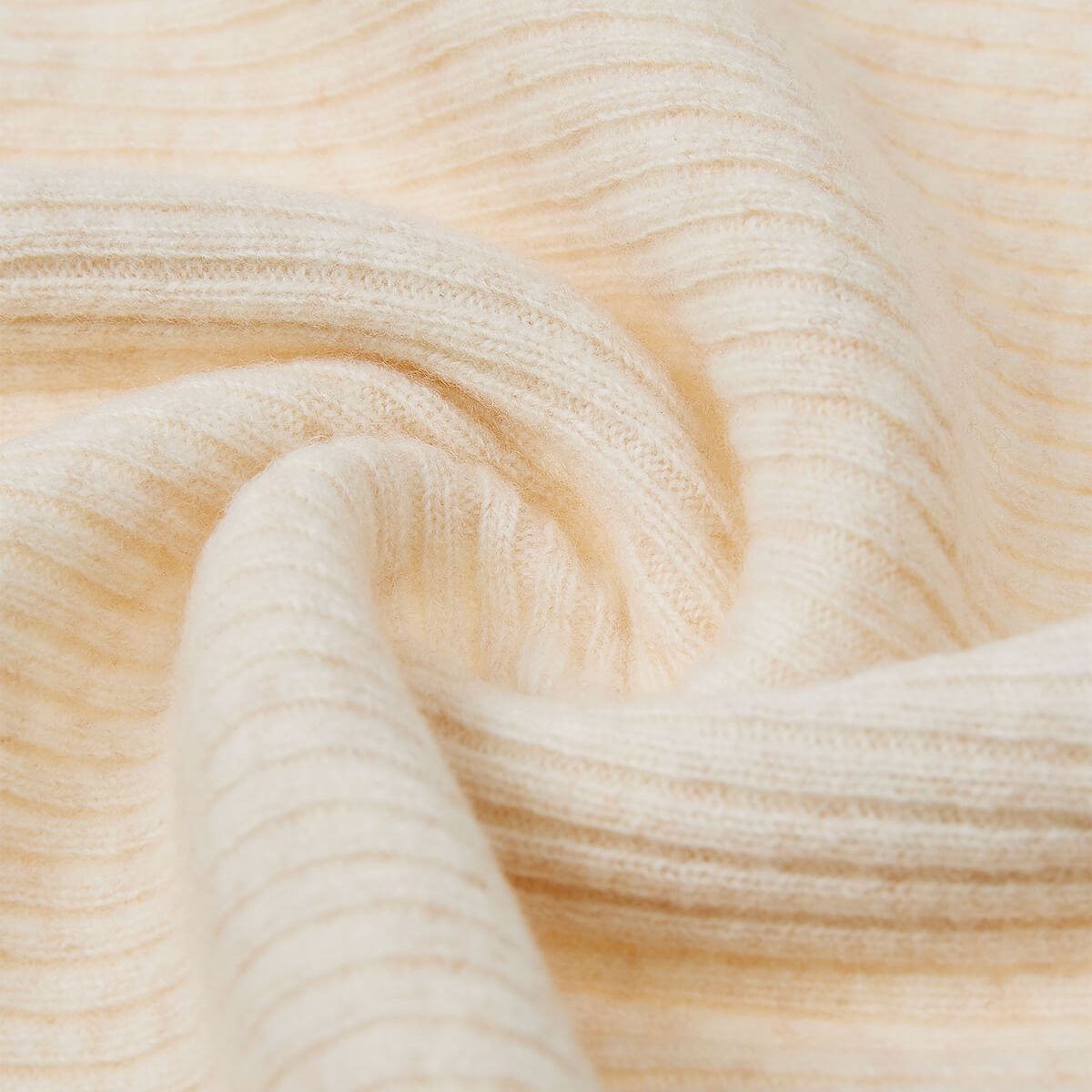 Women's Knitted Sweaters Cashmere Sweater 100% Merino Wool O-Neck Batwing Sleeve Pullover Winter Fall Jumper Clothing Top Female