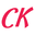 cathkldston.com favicon