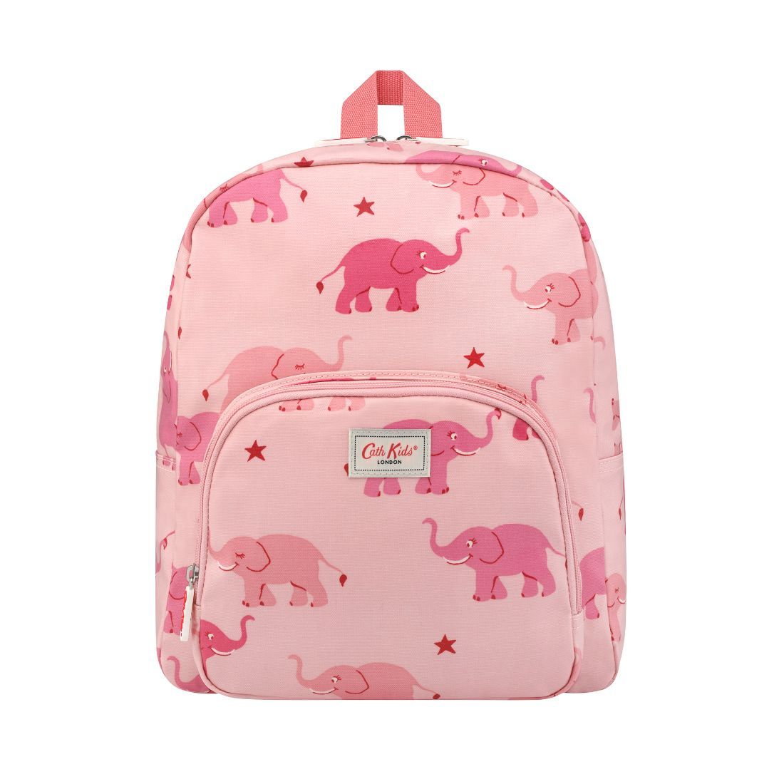 Elephants Kids Classic Large Backpack