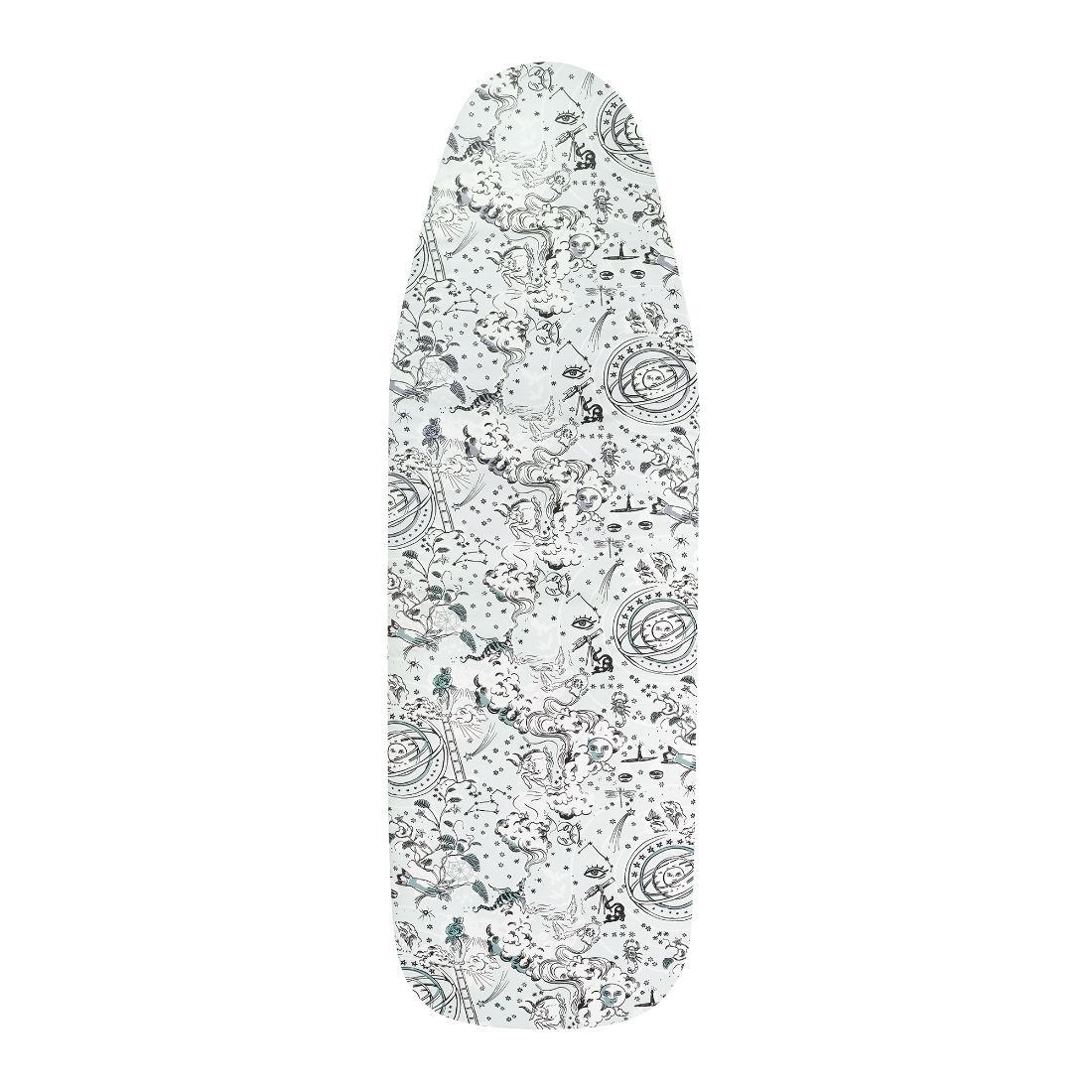 Celestial Ironing Board Cover