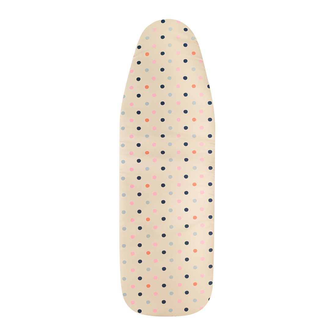 MFS Spot Ironing Board Cover