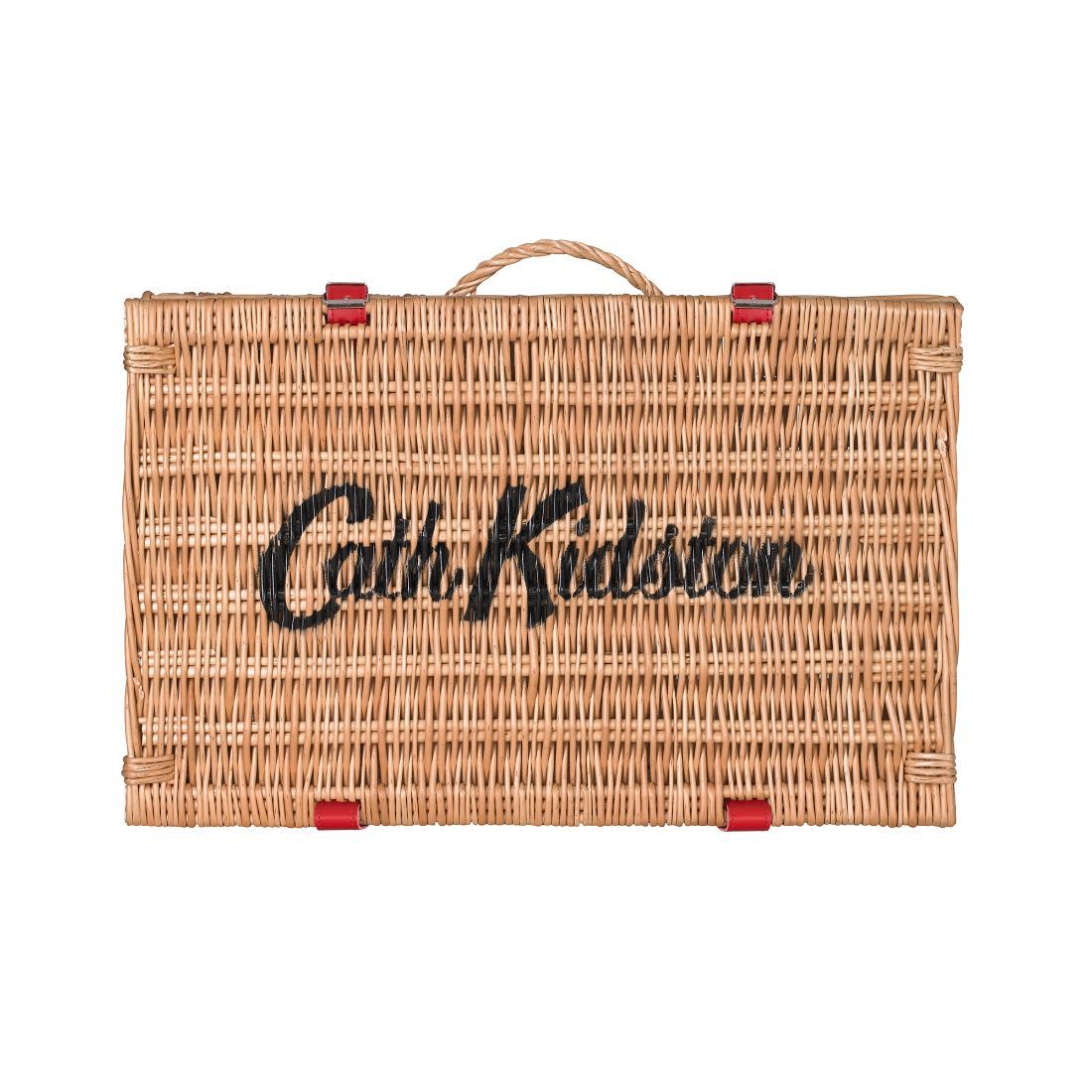 Medium Hamper