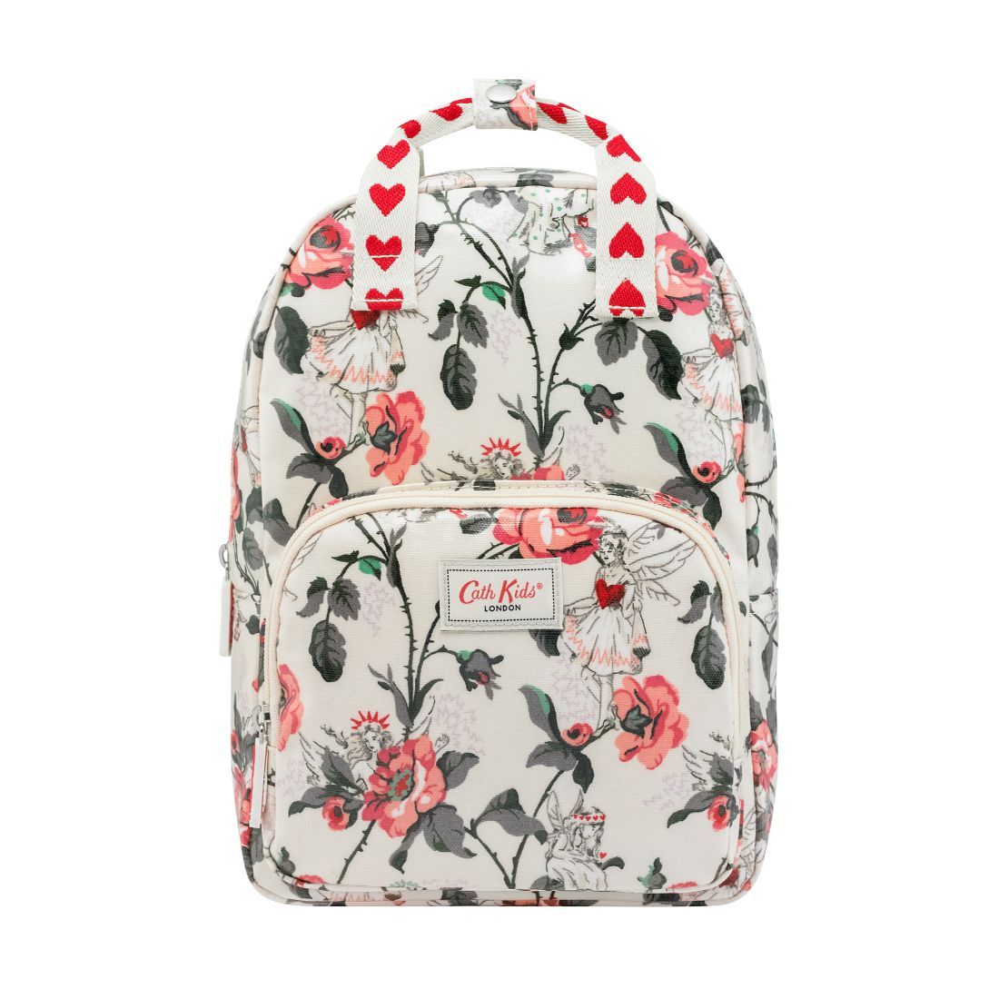 Fairies Kids Medium Backpack