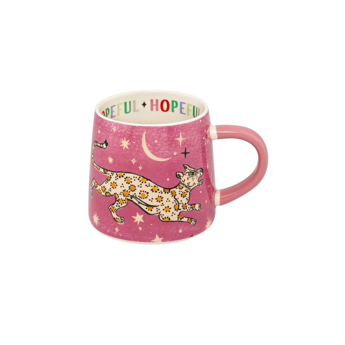 Spirit Animals Billie Mug