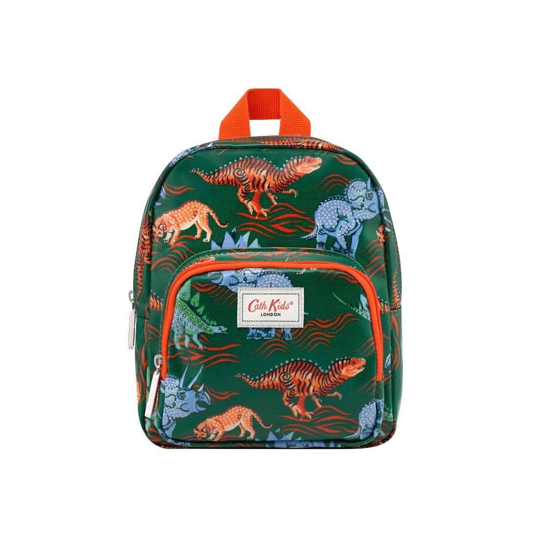 Dinosaur Kids Mini Backpack