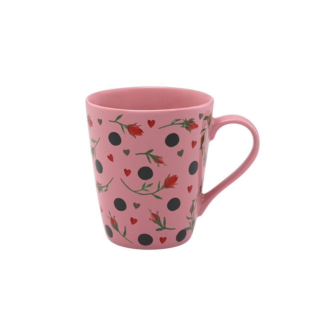 BCN Stanley Mug