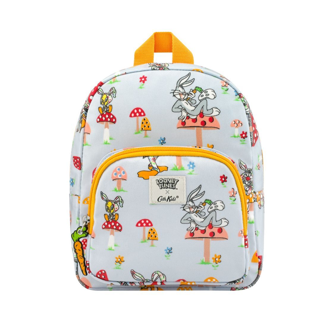 Looney Tunes Toadstalls Kids Mini Backpack