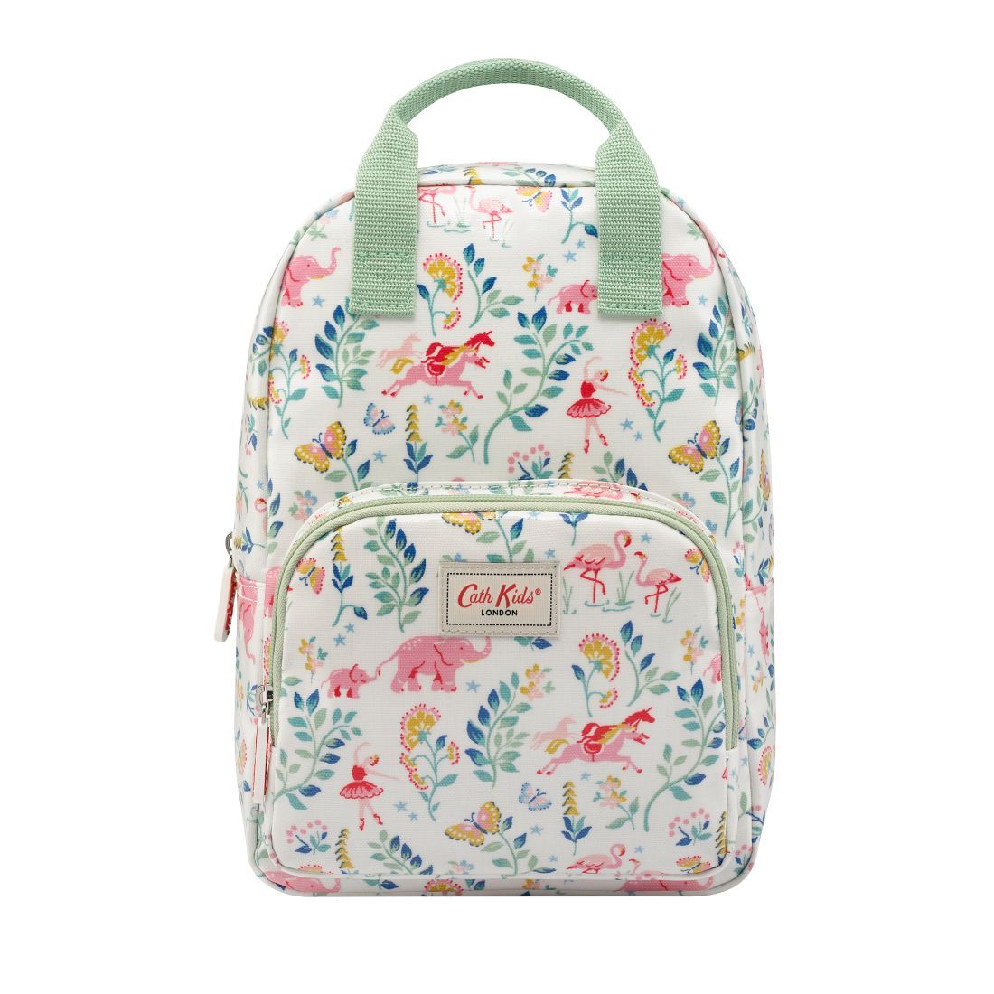 MFS Fantasy Kids Medium Backpack