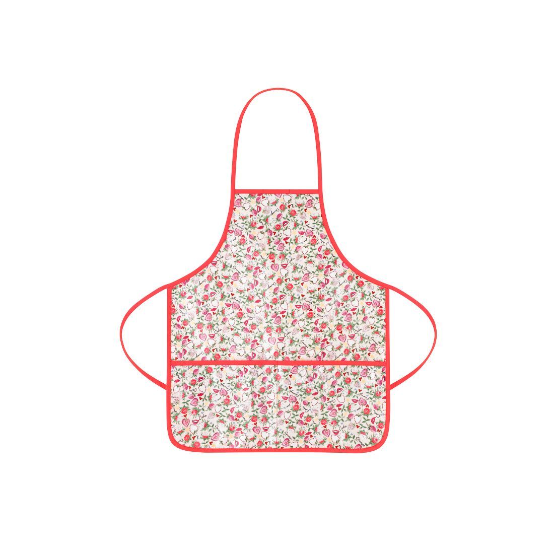 GBBO Kids Apron