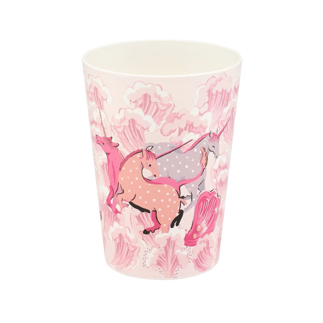 Unicorn Beaker