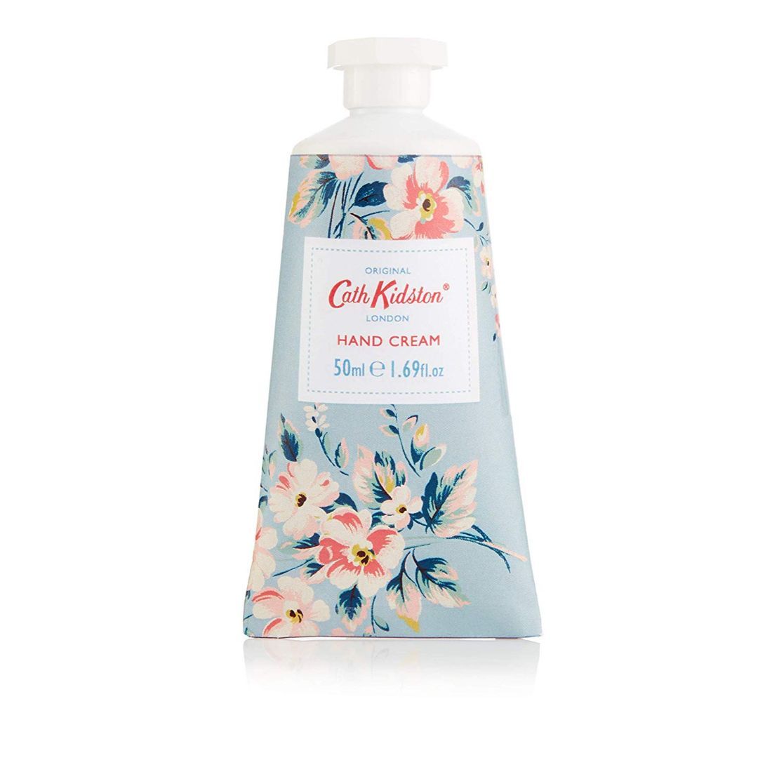 Spitalfield 50ml Hand Cream