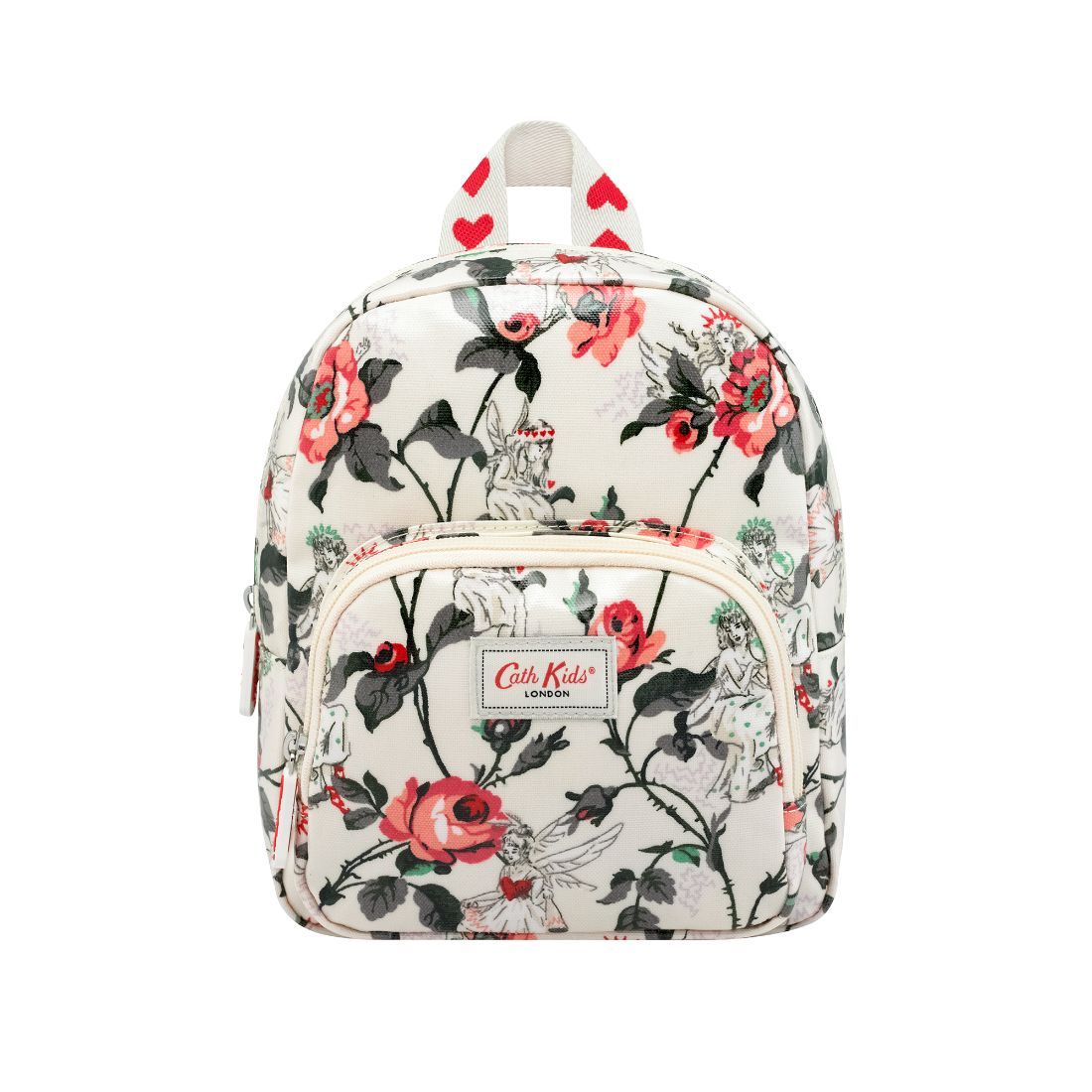 Fairies Kids Mini Backpack