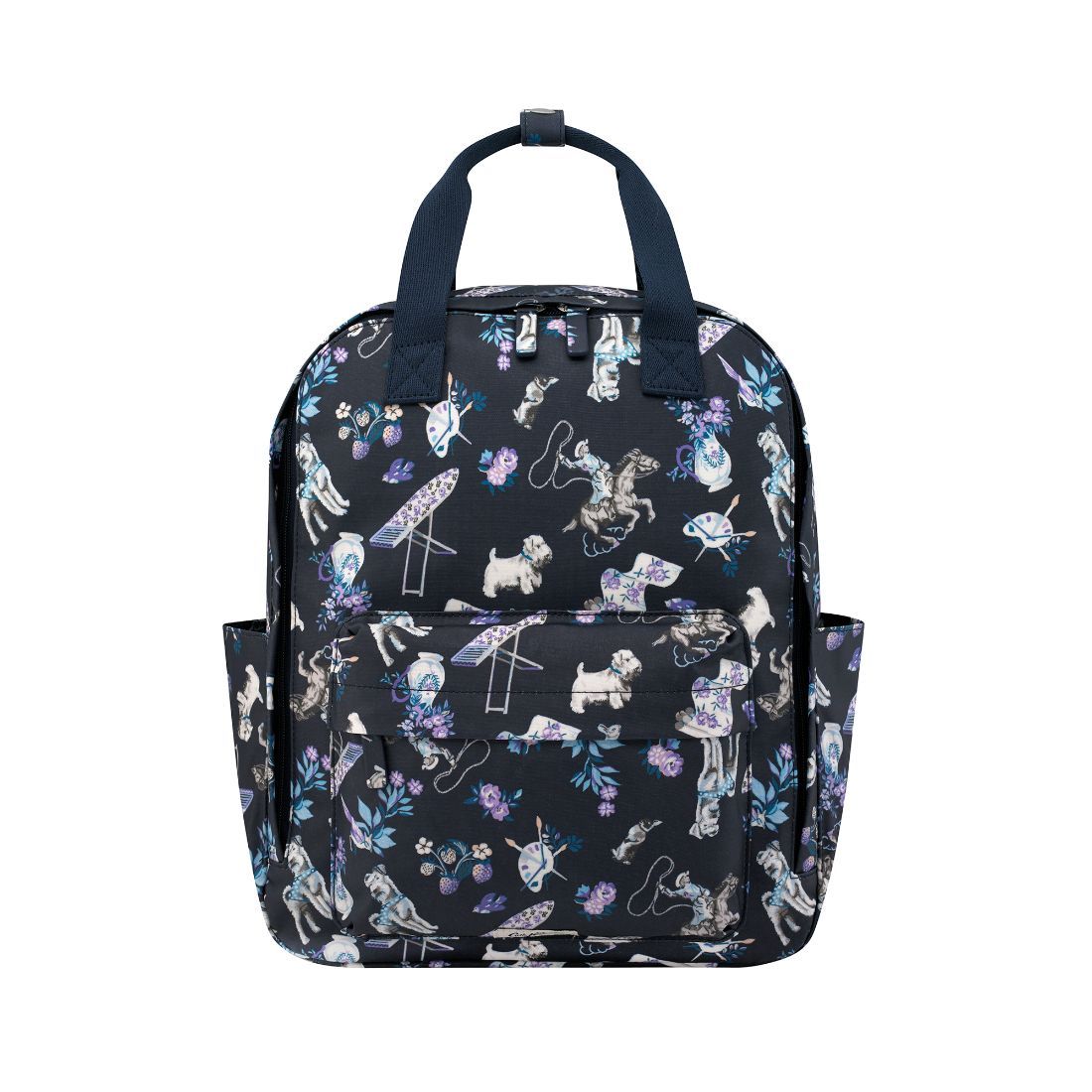 30 Years Utility Backpack