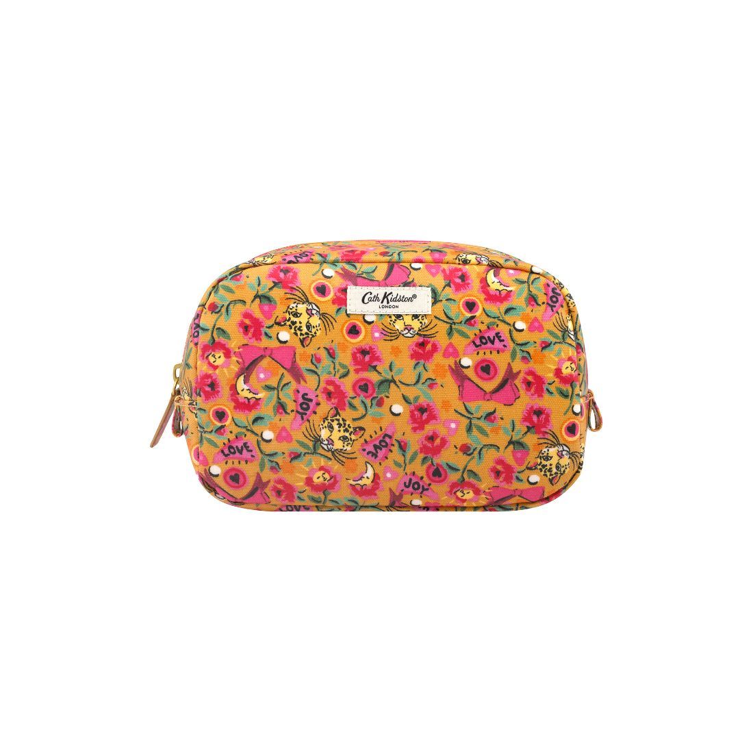 Pinball Classic Cosmetic Case