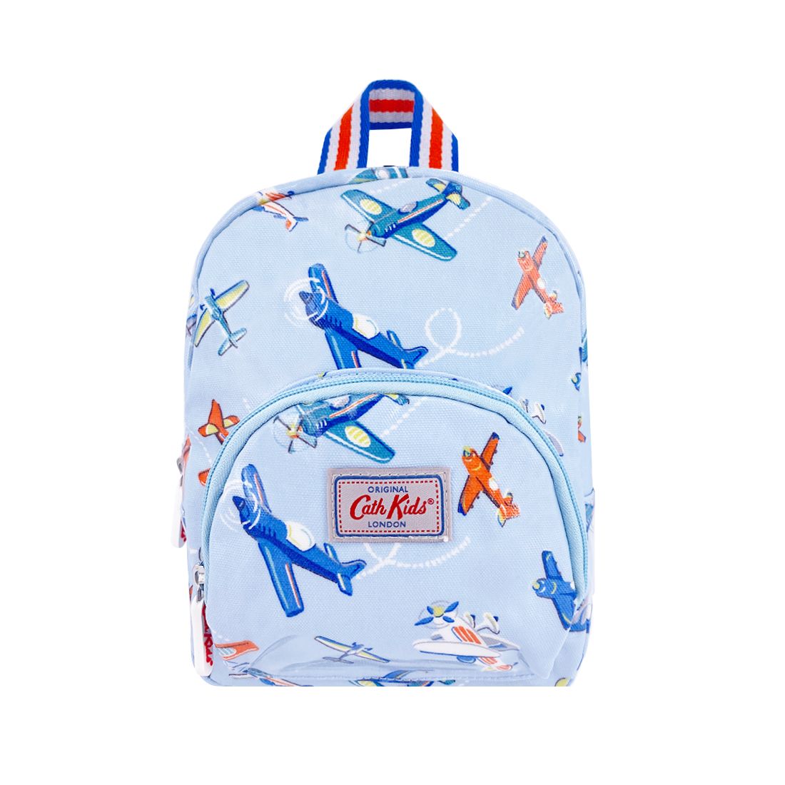 Airshow Kids Backpack