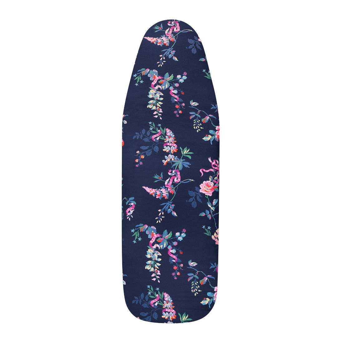 New Birds and Roses Ironing Board Cover