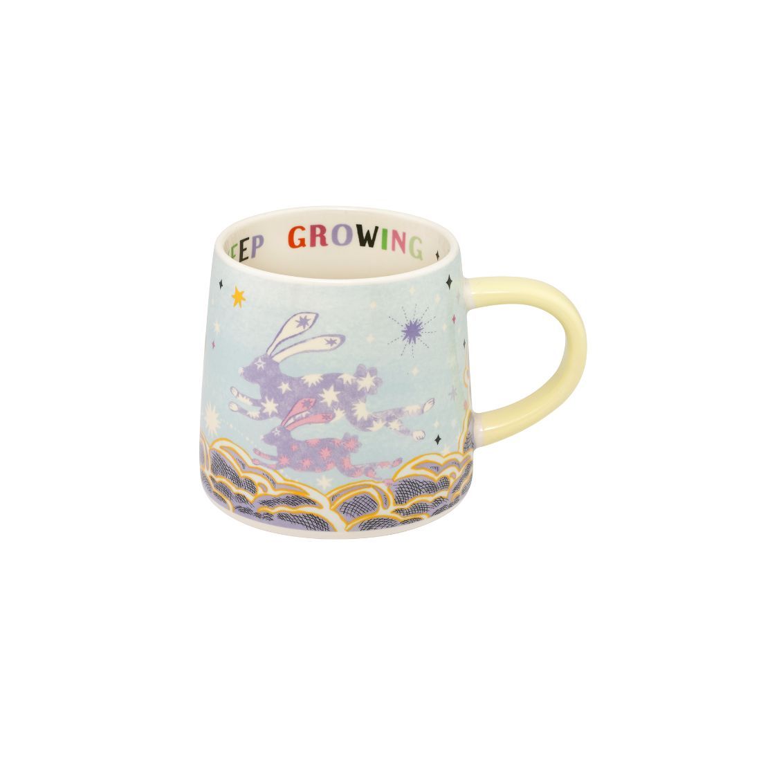 Spirit Animals Billie Mug