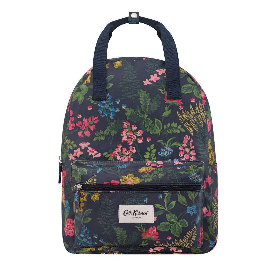 MFS Twilight Garden Backpack w' Hanging Loop