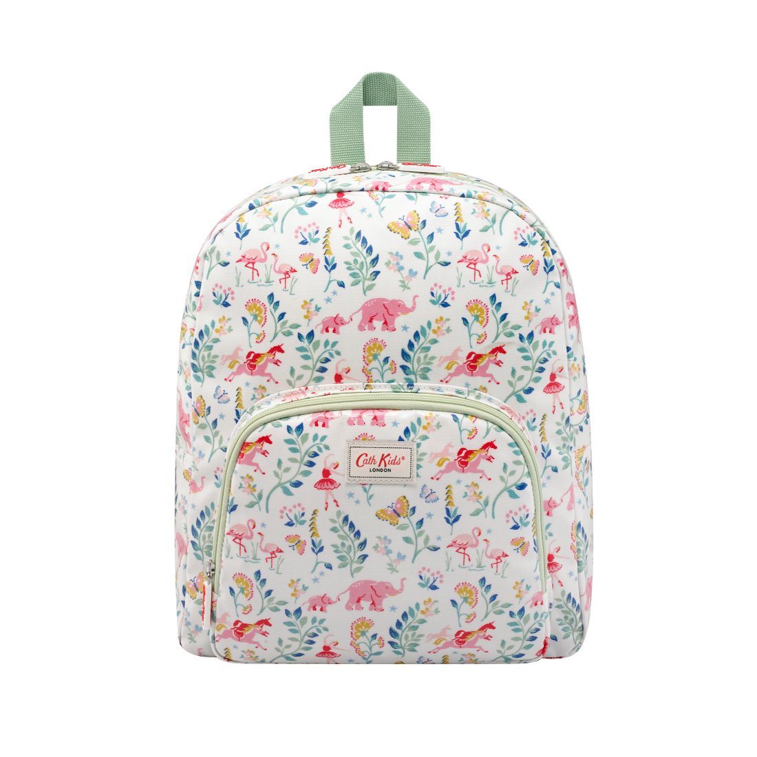 MFS Fantasy Kids' Classic Large Backpack