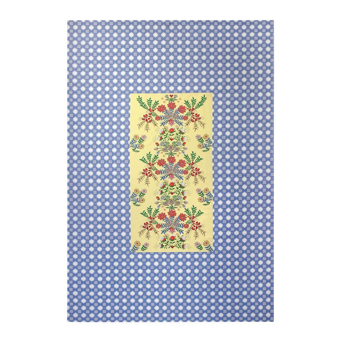 GBBO Tablecloth