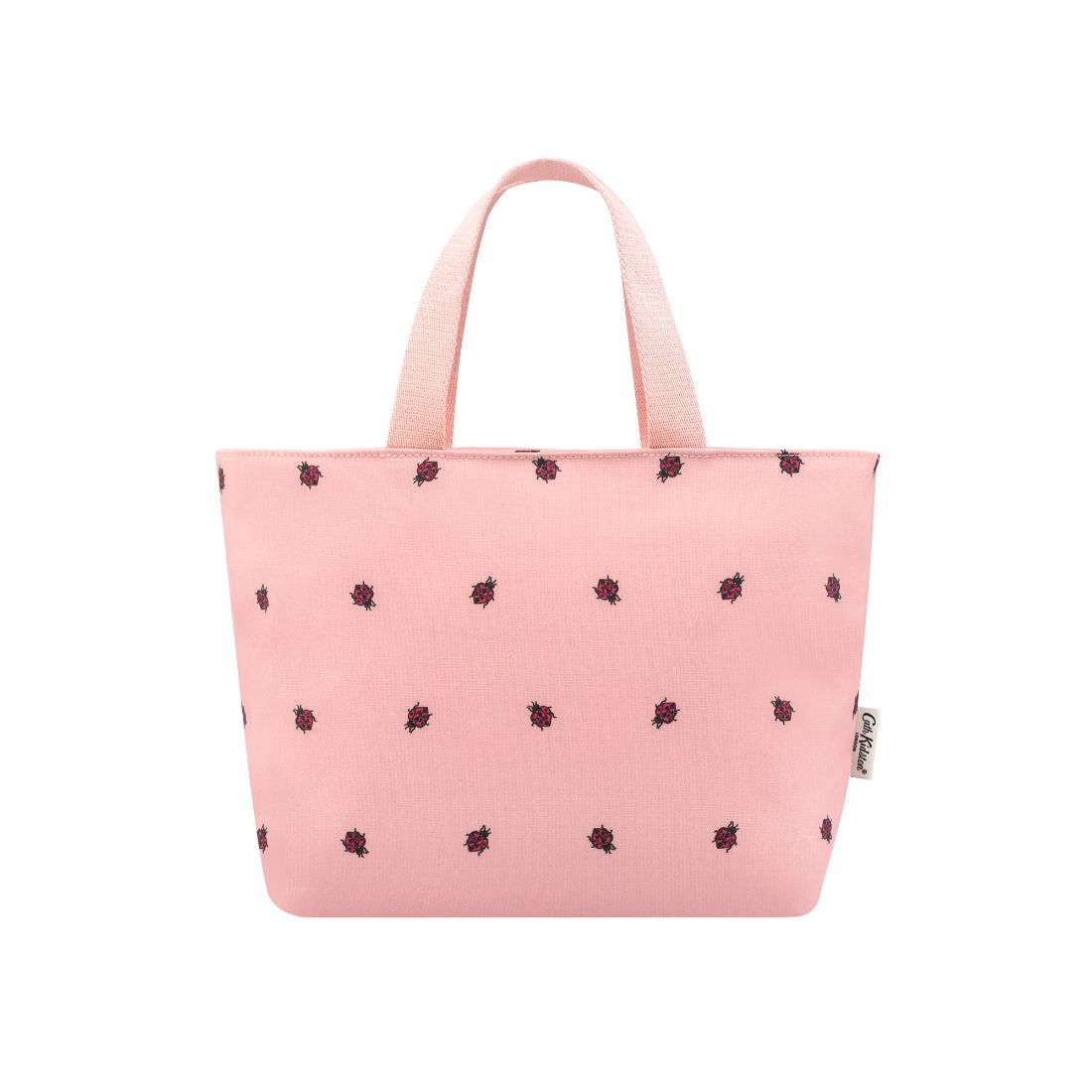 Ladybird Lunch Tote