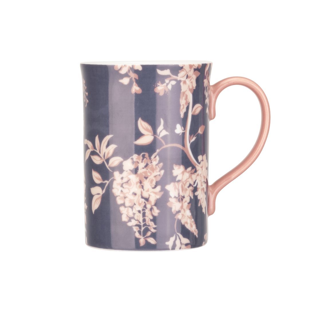 London Wisteria Mug