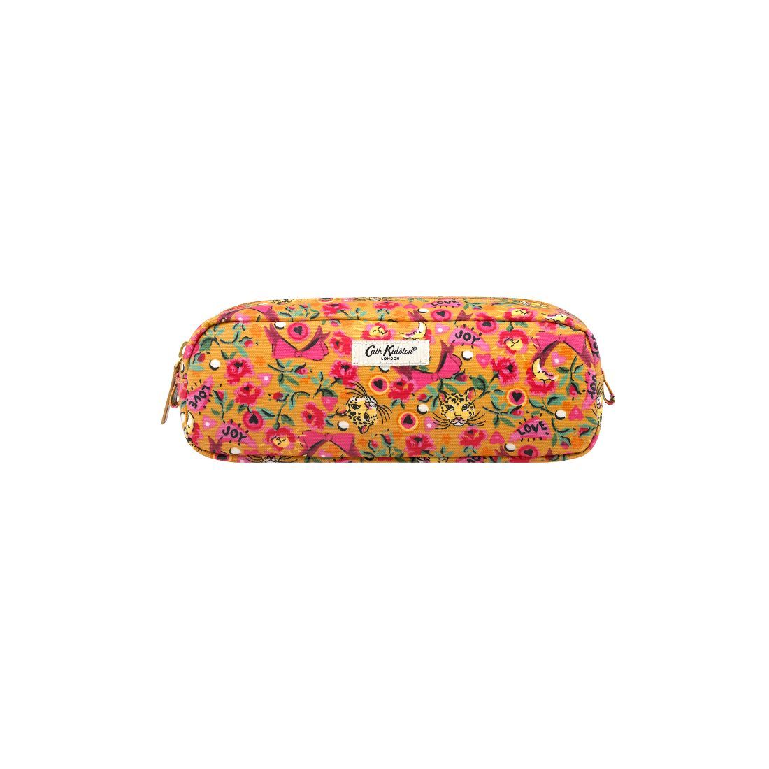 Pinball Classic Beauty Brushes Bag