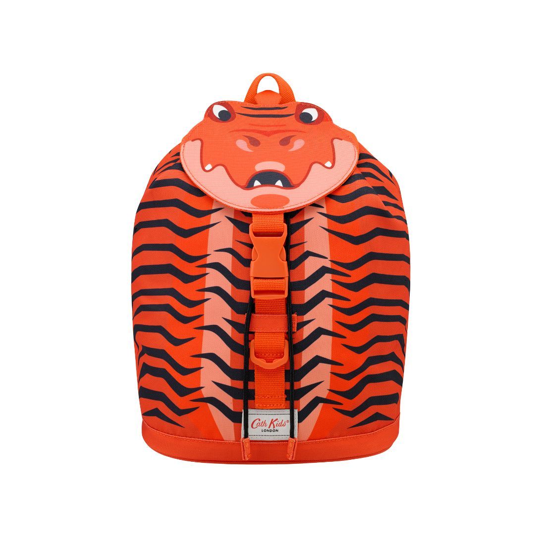Kids Dinosaur Novelty Backpack