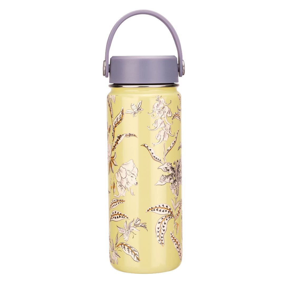 The Story Tree Stainless Steel Bottle