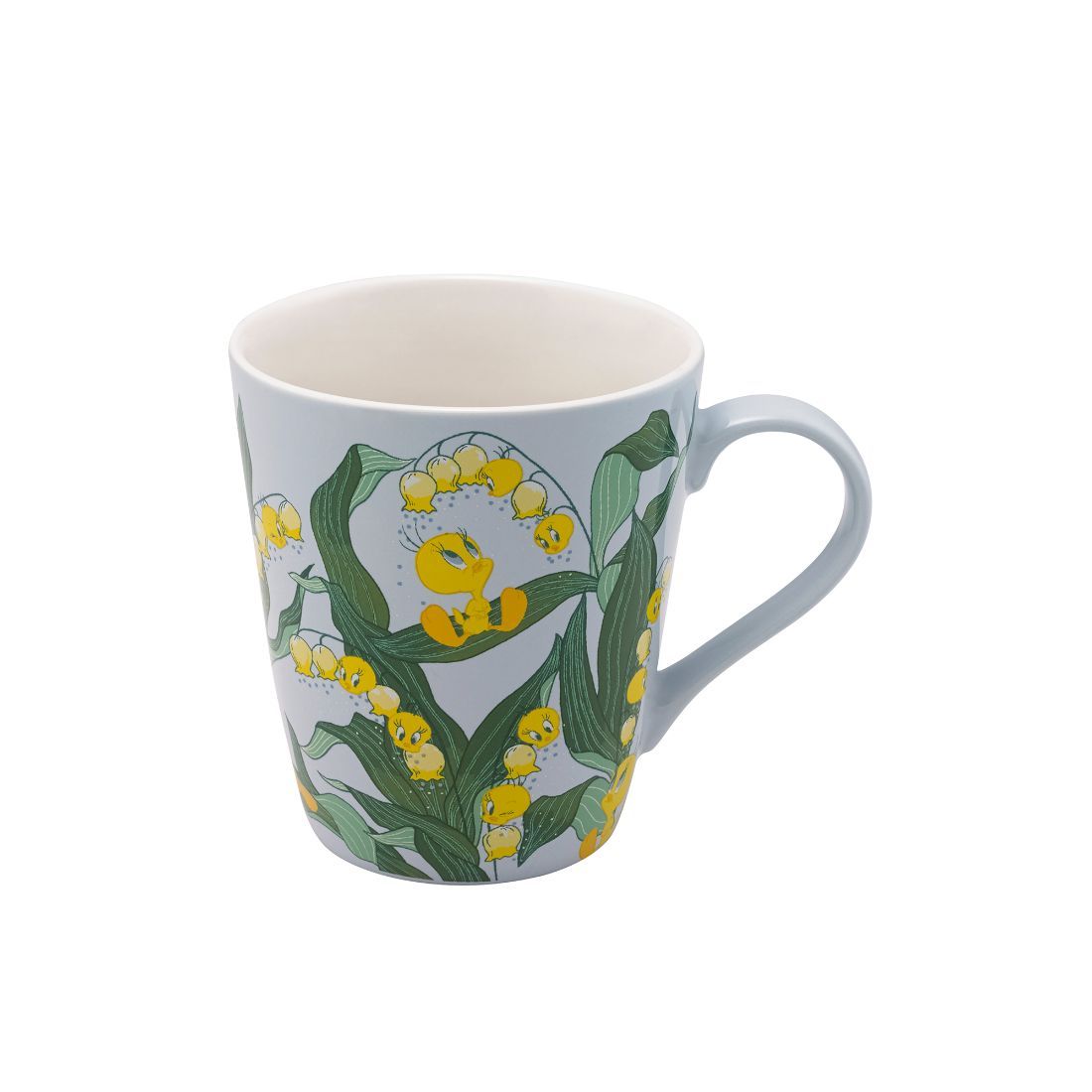 Looney Tunes Tweety of the Valley Stanley Mug