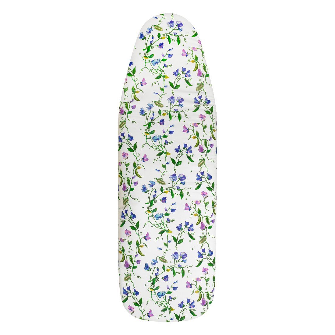 Sweet Pea Ironing Board Cover
