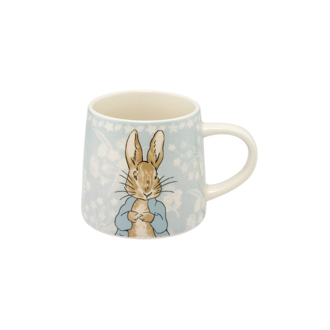 Peter Rabbit Billie Mug