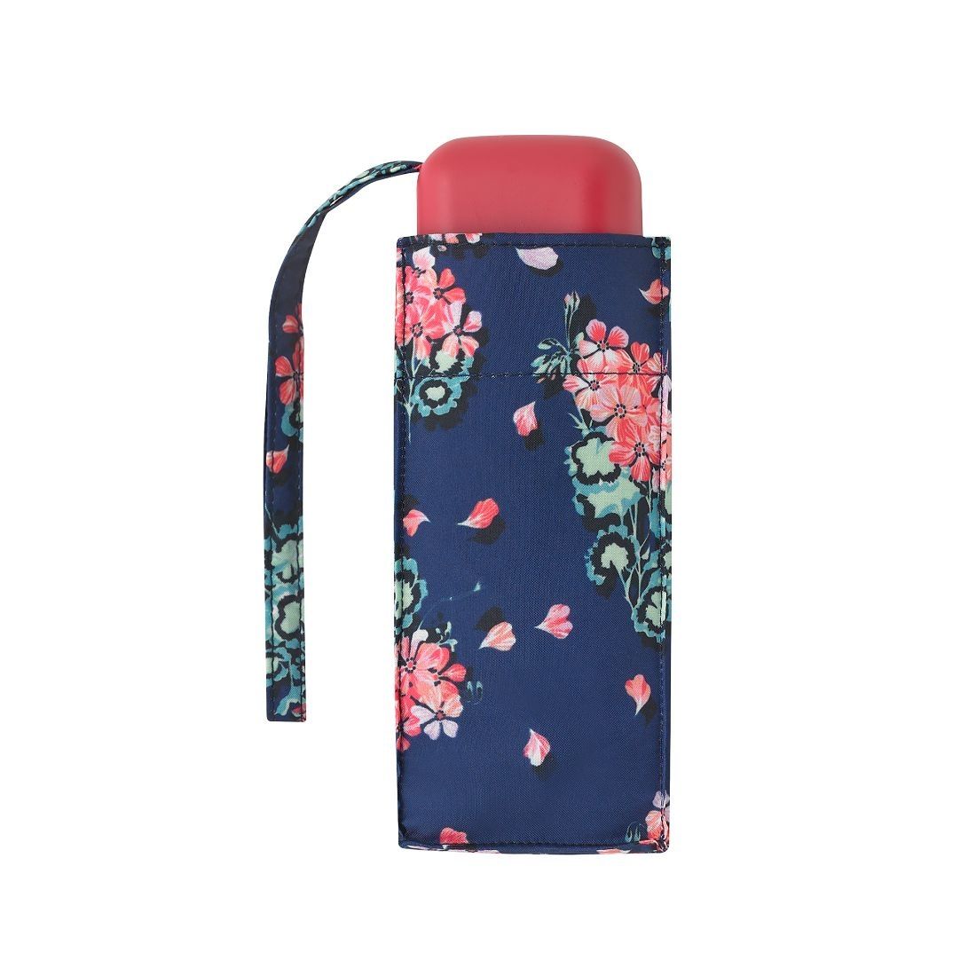 Geraniums Tiny Umbrella