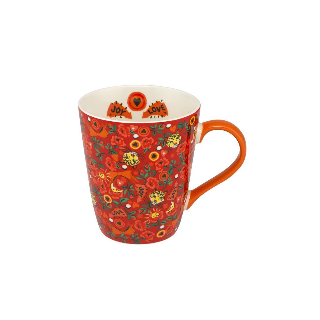 Pinball Stanley Mug