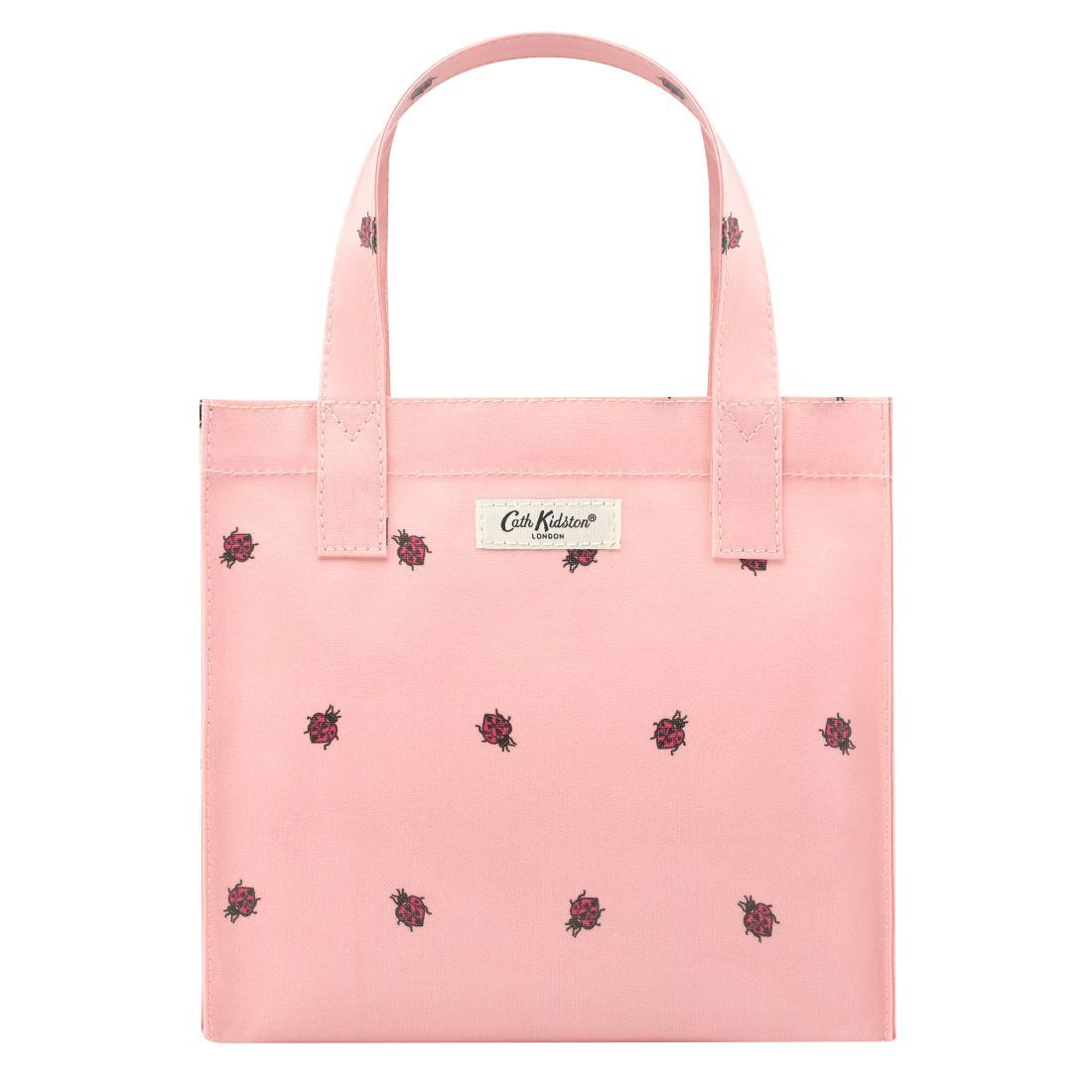 Ladybird Small Bookbag