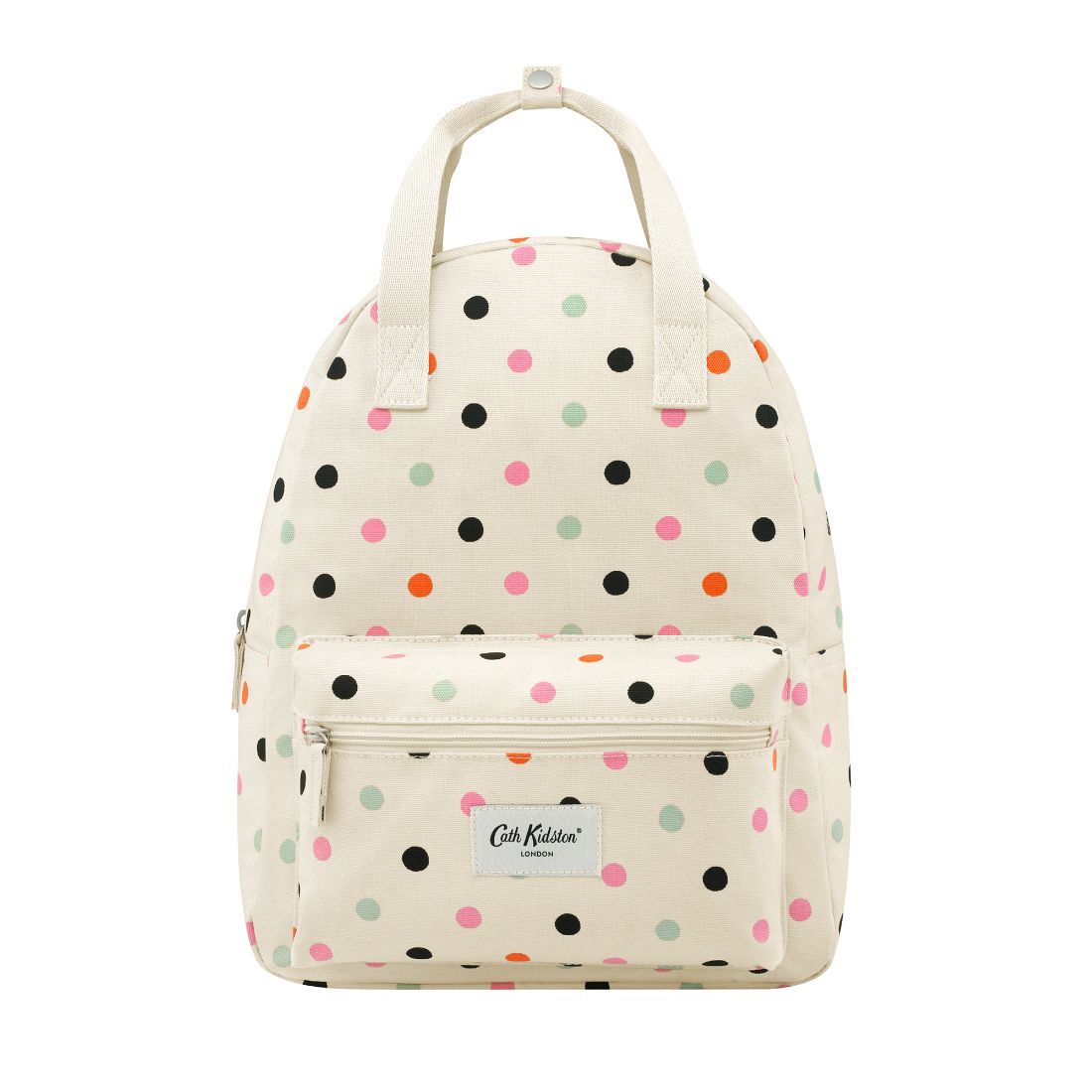 MFS Spot Backpack with Hanging Loop