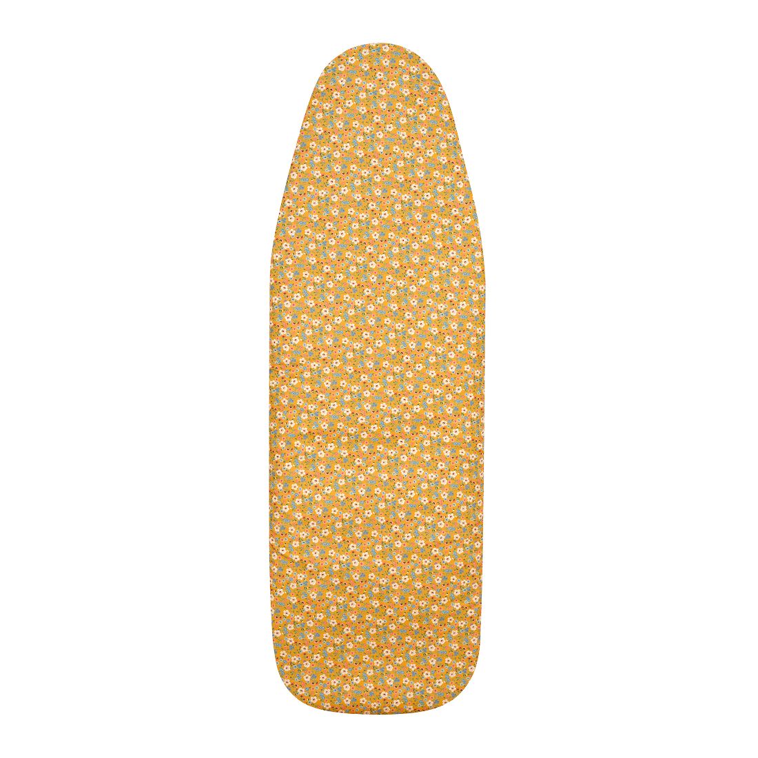 Pembridge Ditsy Ironing Board Cover