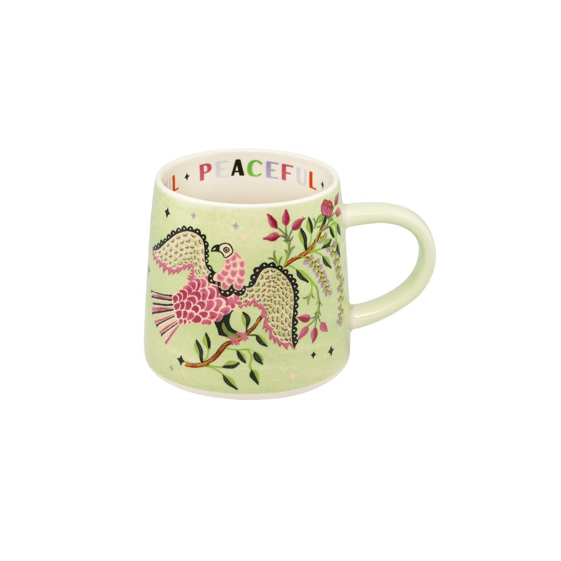 Spirit Animals Billie Mug