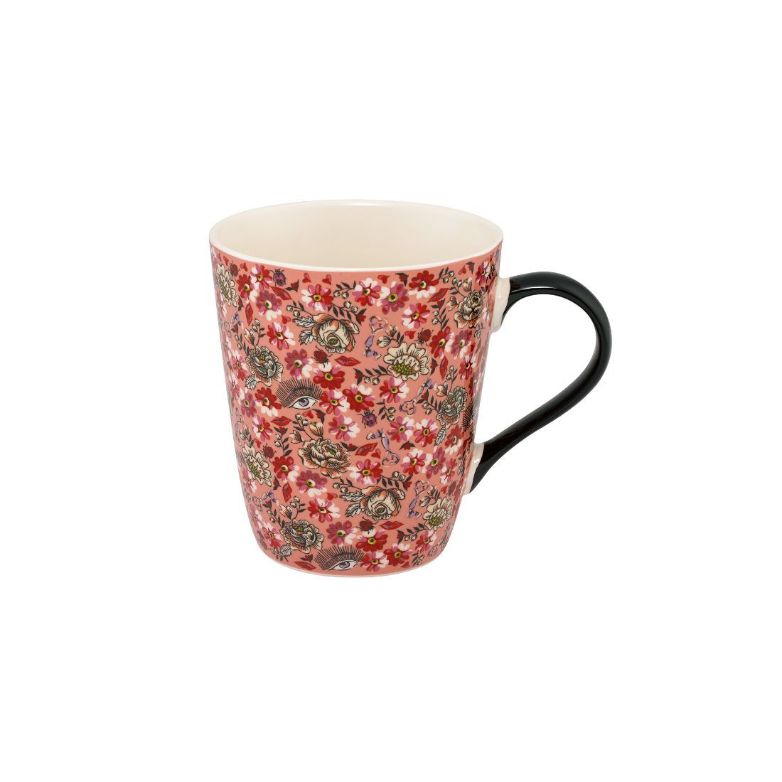 Sketch Ditsy Stanley Mug