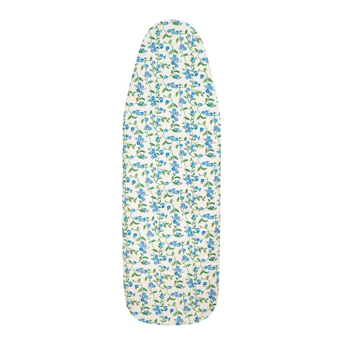 Forget me not Ironing Board Cover